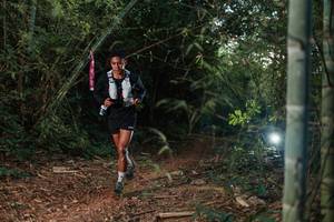 BIB: 
                            <button type="button" onclick="openModal(28023778)" class="btn btn-primary btn-sm float-right btn-popup" data-toggle="modal" data-target=".modal-high-quality">
                        <i class="fas fa-shopping-cart"></i> Add to Cart
                    </button>
                                            <button type="button" onclick="isThisMe(28023778, true)" class="btn btn-success btn-sm float-right btn-popup btn-isme hidden" data-toggle="tooltip" data-placement="bottom" title="นี่คือรูปของคุณใช่ไหม คลิกที่นี่เพื่อเอาเข้าอัลบั้ม">
                        <i class="fas fa-plus"></i> Add to album
                    </button>
                    <button type="button" onclick="isThisMe(28023778, false)" class="btn btn-warning btn-sm float-right btn-popup btn-isnotme hidden">
                        <i class="fas fa-ban"></i> Remove from album
                    </button>